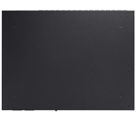 TP-LINK Przełącznik SG6654X 48XGE 6xSFP+ TP-LINK Przełącznik SG6654X 48XGE 6xSFP+