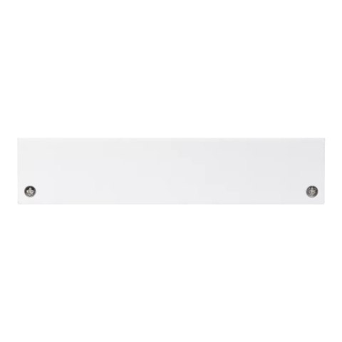 Asus Przełącznik Smart EBP15 5xGE (4xPoE+ 60W) Asus Przełącznik Smart EBP15 5xGE (4xPoE+ 60W)
