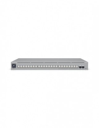 UBIQUITI Przełącznik USW-Pro-Max-24 Switch Pro Max 24