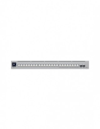 UBIQUITI Przełącznik USW-Pro-Max-24 Switch Pro Max 24
