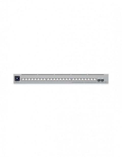 UBIQUITI Przełącznik USW-Pro-Max-24 Switch Pro Max 24 UBIQUITI Przełącznik USW-Pro-Max-24 Switch Pro Max 24