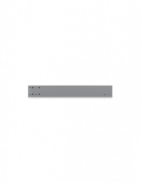 UBIQUITI Przełącznik USW-Pro-Max-24 Switch Pro Max 24 UBIQUITI Przełącznik USW-Pro-Max-24 Switch Pro Max 24