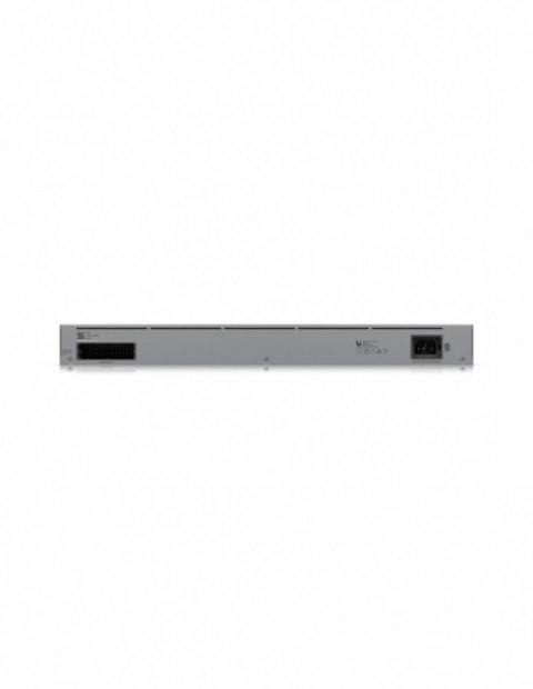 UBIQUITI Przełącznik USW-Pro-Max-24 Switch Pro Max 24 UBIQUITI Przełącznik USW-Pro-Max-24 Switch Pro Max 24