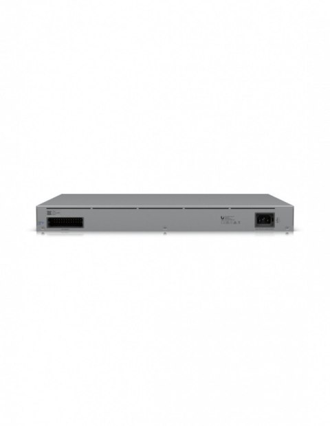 UBIQUITI Przełącznik USW-Pro-Max-24 Switch Pro Max 24 UBIQUITI Przełącznik USW-Pro-Max-24 Switch Pro Max 24