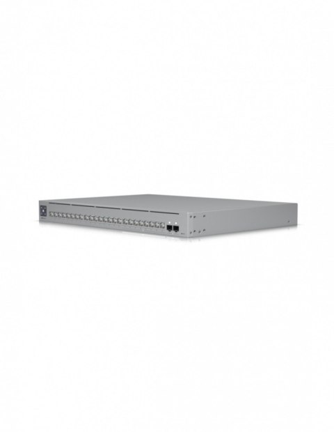 UBIQUITI Przełącznik USW-Pro-Max-24 Switch Pro Max 24 UBIQUITI Przełącznik USW-Pro-Max-24 Switch Pro Max 24