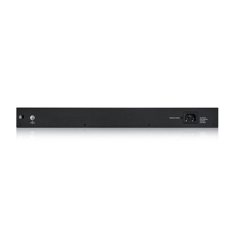 Zyxel Przełącznik dostępowy switch XGS2220-30-EU0101F 24x1G RJ45 2x10mG RJ45, 4x10G SFP+ Uplink Zyxel Przełącznik dostępowy switch XGS2220-30-EU0101F 24x1G RJ45 2x10mG RJ45, 4x10G SFP+ Uplink