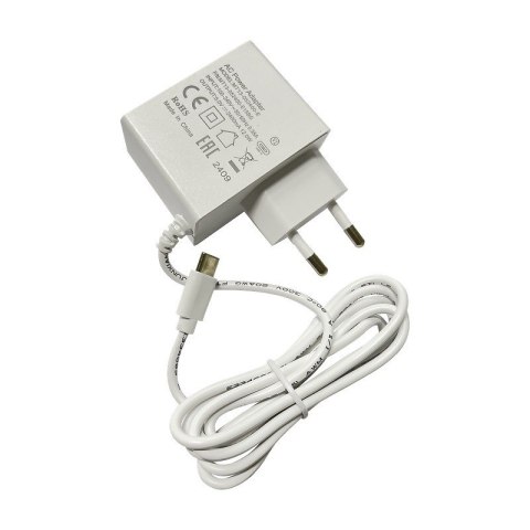 MikroTik Punk dostępu hAP ax lite LTE6 L41G-2axD&FG621-EA MikroTik Punk dostępu hAP ax lite LTE6 L41G-2axD&FG621-EA
