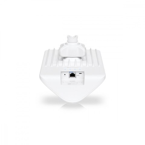 UBIQUITI Punkt dostępowy Wave-AP-Micro