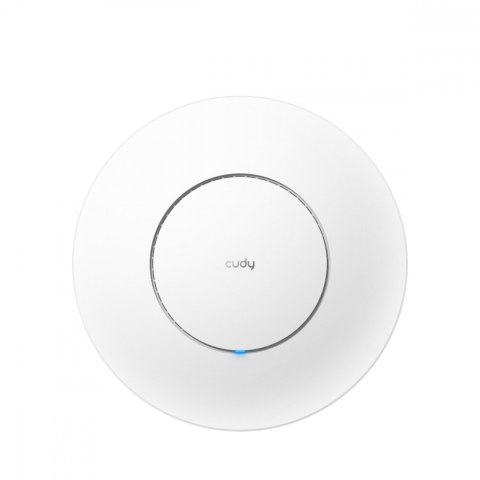 Cudy Punkt dostępu AP3600 Outdoor Access Point WiFi 7 BE3600 Cudy Punkt dostępu AP3600 Outdoor Access Point WiFi 7 BE3600