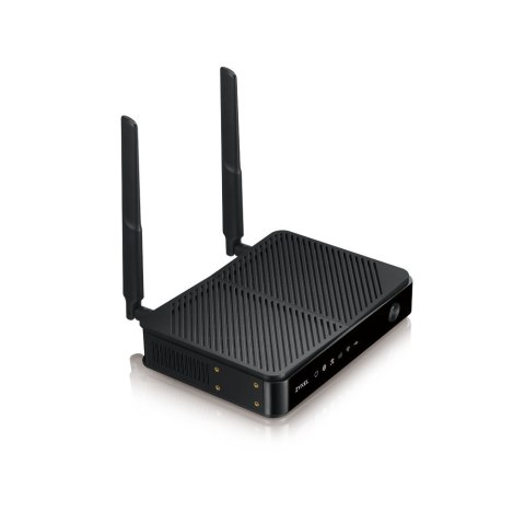 Zyxel Router LTE-3301PLUS-EU0102F Zyxel Router LTE-3301PLUS-EU0102F