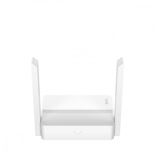 Cudy Router N300 LT300 4G LTE SIM