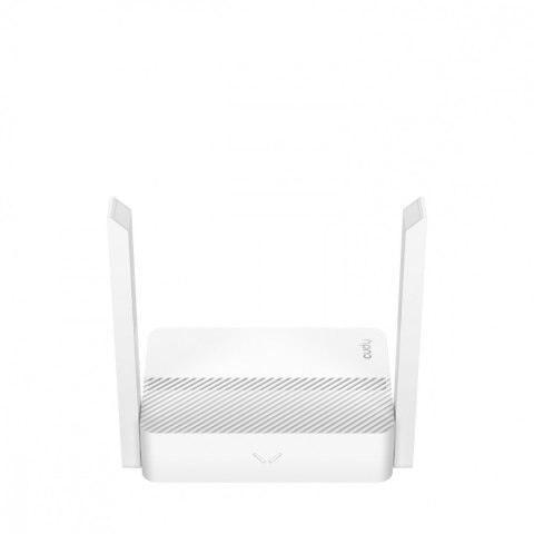 Cudy Router N300 LT300 4G LTE SIM Cudy Router N300 LT300 4G LTE SIM