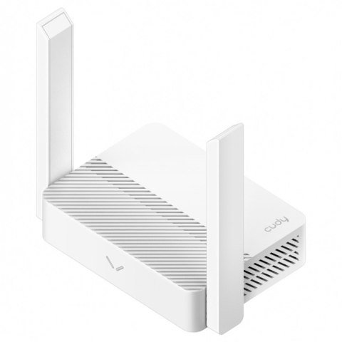 Cudy Router N300 LT300 4G LTE SIM Cudy Router N300 LT300 4G LTE SIM