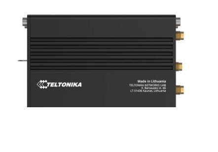 TELTONIKA Router RUTM11 LTE CAT6 WiFi TELTONIKA Router RUTM11 LTE CAT6 WiFi