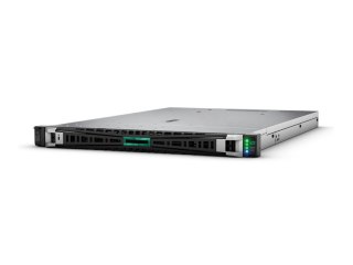 Hewlett Packard Enterprise Serwer DL325 G11 9124 64GB 8SFF P77252-425