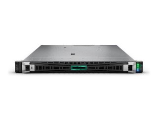 Hewlett Packard Enterprise Serwer DL325 G11 9224 64GB 8SFF P77239-425