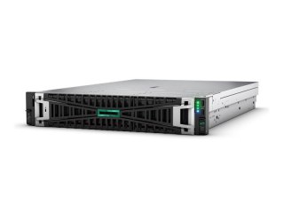 Hewlett Packard Enterprise Serwer DL345 G11 9124 64G 8LFF P77248-425