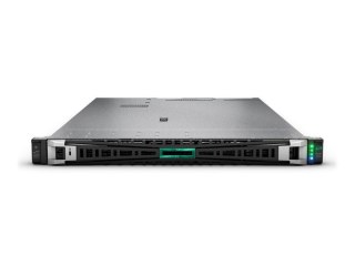 Hewlett Packard Enterprise Serwer DL360 G11 4510 64G 8SFF P77247-425