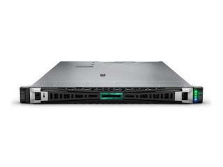 Hewlett Packard Enterprise Serwer DL360 G11 4514Y 1P 8SFF P77236-425