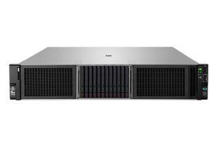 Hewlett Packard Enterprise Serwer DL380 G11 4514Y 1P 8SFF P77242-425