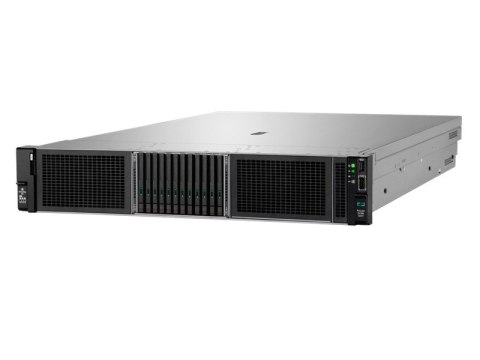 Hewlett Packard Enterprise Serwer DL380 G11 4514Y 1P 8SFF P77242-425