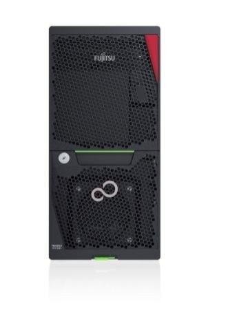 Fujitsu Serwer PRIMERGY TX1310 M5/LFF /ERP LO VFY:T1315SC010PL Fujitsu Serwer PRIMERGY TX1310 M5/LFF /ERP LO VFY:T1315SC010PL