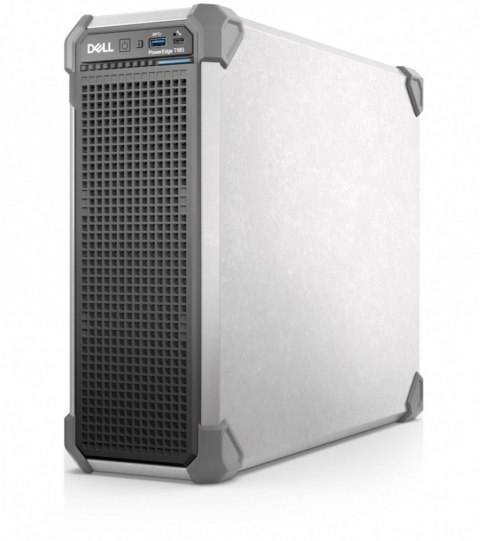 Dell T160 E-2434 16GB H355 480GB SSD iDBas 300W 3Y Dell T160 E-2434 16GB H355 480GB SSD iDBas 300W 3Y