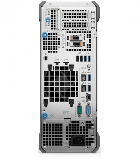 Dell T160 E-2434 16GB H355 480GB SSD iDBas 300W 3Y Dell T160 E-2434 16GB H355 480GB SSD iDBas 300W 3Y