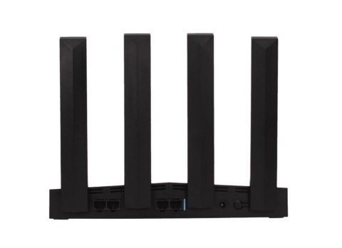 ZTE Zestaw MC889 ODU 5G + T3000 Czarny ZTE Zestaw MC889 ODU 5G + T3000 Czarny