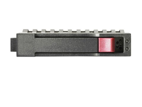 Hewlett Packard Enterprise Dysk twardy MSA 8TB SAS 7.2K LFF M2 HDD R0Q59A