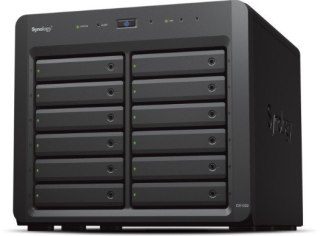 Synology Jednostka rozszerzająca DX1222