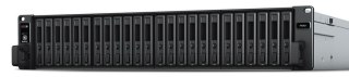 Synology Jednostka rozszerzająca FX2421