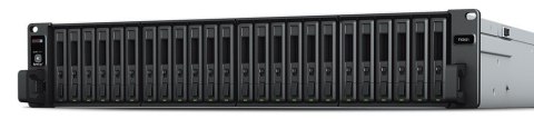 Synology Jednostka rozszerzająca FX2421 Synology Jednostka rozszerzająca FX2421