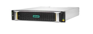 Hewlett Packard Enterprise Macierz MSA 2060 16Gb FC SFF Storage R0Q74B