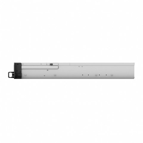 Synology Półka RX1217 12-HDD rack 2U Synology Półka RX1217 12-HDD rack 2U