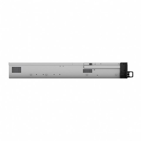 Synology Półka RX1217 12-HDD rack 2U Synology Półka RX1217 12-HDD rack 2U