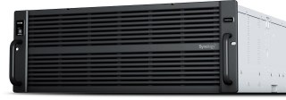 Synology Półka RX6022sas 60-HDD rack