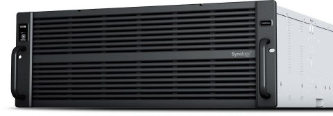 Synology Półka RX6022sas 60-HDD rack Synology Półka RX6022sas 60-HDD rack