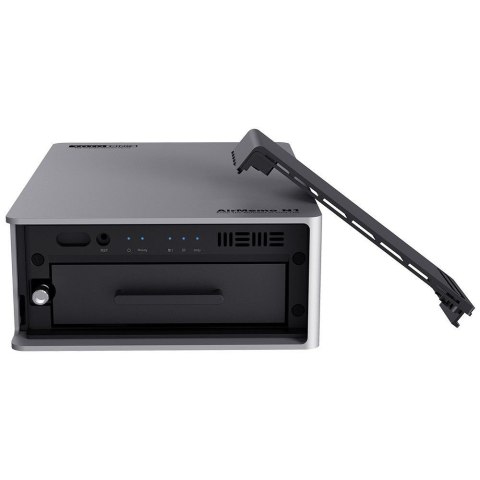 Totolink Serwer NAS 1xSATA 2GB AirMemo N1 Totolink Serwer NAS 1xSATA 2GB AirMemo N1