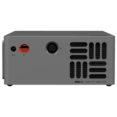 Totolink Serwer NAS 1xSATA 2GB AirMemo N1 Totolink Serwer NAS 1xSATA 2GB AirMemo N1
