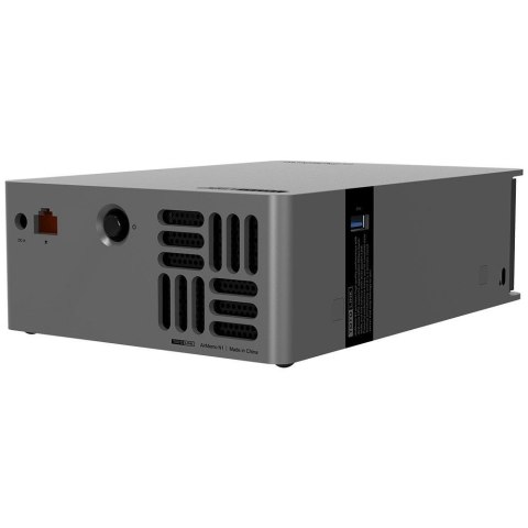 Totolink Serwer NAS 1xSATA 2GB AirMemo N1 Totolink Serwer NAS 1xSATA 2GB AirMemo N1