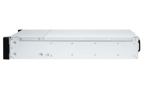 QNAP Serwer NAS ES2486dc-2142IT-96G In.XeonD-2142IT ZFS