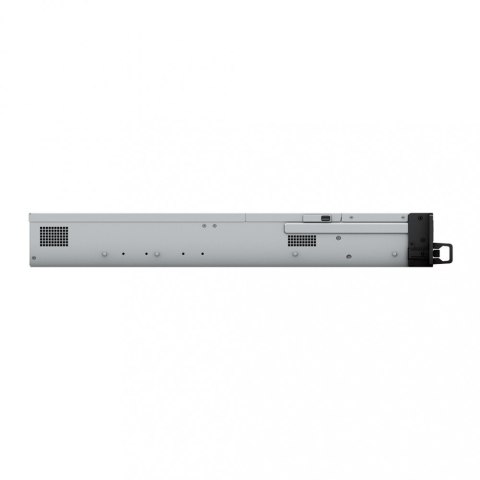 Synology Serwer NAS FS3410 24xHDD Xeon D-1541 16GB DDR4 4x1GbE 2x10GbE 2xUSB3.0 2U