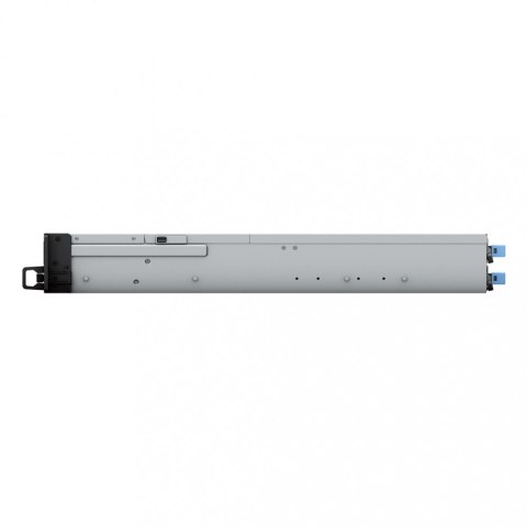 Synology Serwer NAS FS3410 24xHDD Xeon D-1541 16GB DDR4 4x1GbE 2x10GbE 2xUSB3.0 2U