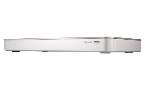QNAP Serwer NAS HS-453DX-8G 4x0HDD 8GB 4x1,5GHz 1x10GbE NBASE-T Tower QNAP Serwer NAS HS-453DX-8G 4x0HDD 8GB 4x1,5GHz 1x10GbE NBASE-T Tower