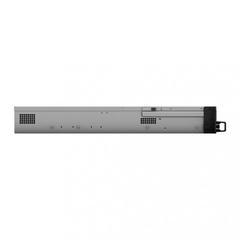 Synology Serwer NAS RS3621xs+ 12x0HDD 8GB 4x1GbE 2x10GbE 2xUSB3.2 Synology Serwer NAS RS3621xs+ 12x0HDD 8GB 4x1GbE 2x10GbE 2xUSB3.2