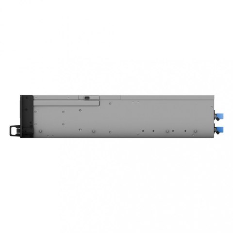 Synology Serwer NAS RS4021xs+ 16x0HDD 16GB Xeon D-1541 4x1GbE 2x10GbE 3U 2xPCI-E Synology Serwer NAS RS4021xs+ 16x0HDD 16GB Xeon D-1541 4x1GbE 2x10GbE 3U 2xPCI-E