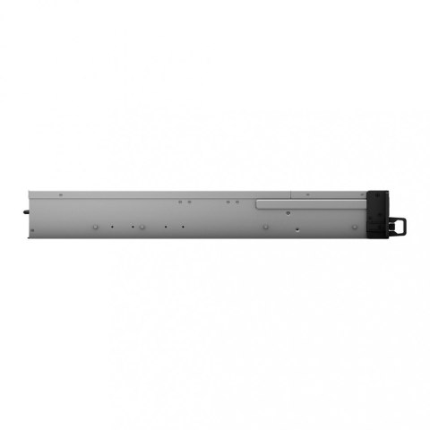 Synology Serwer NAS SA3200D D-1521 12xOHDD 8GB 2x1GbE 1x10GbE 2U 5Y Synology Serwer NAS SA3200D D-1521 12xOHDD 8GB 2x1GbE 1x10GbE 2U 5Y