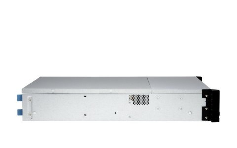QNAP Serwer NAS TS-h1886XU-RP-R2-D1622- 32G 2U 18x0HDD QNAP Serwer NAS TS-h1886XU-RP-R2-D1622- 32G 2U 18x0HDD