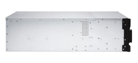 QNAP Serwer NAS TS-h2477XU-RP-3700X-32G 24-BAY 3.5 SATA AMD Ryzen